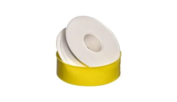 PTFE páska, pre závitové spojenia alebo hladký povrch
