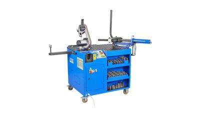 wielofunkcyjne urządzenie center junior