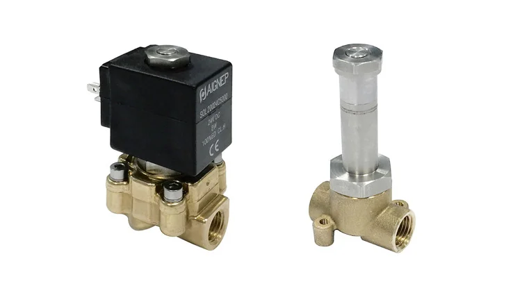 elektrozawory-738x425px.jpg elektromagnetické uzatváracie ventily