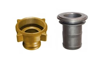 przeladunkowe-zlacza-kolejowe-z-aluminium-mosiadzu-738x425px-400×230.jpg Spojky na nakládanie / vykládanie nádržových vozov v hliníku a mosadzi