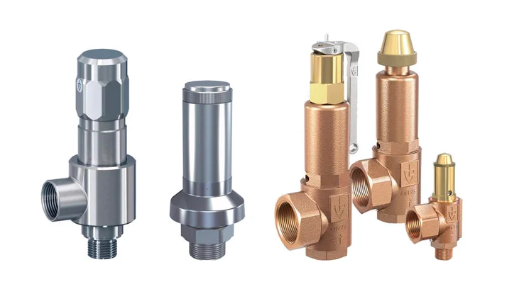 zawory-bezpieczenstwa-738x425px.jpg przepustnica dwukołnierzowa