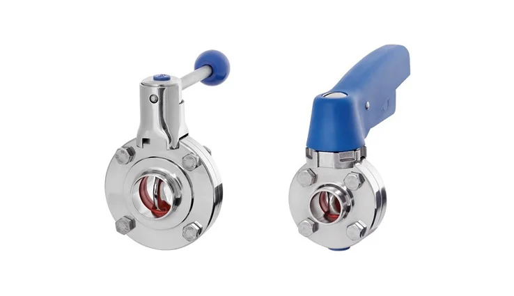 zawory-higieniczne-nierdzewne-738x425px.jpg hygienické ventily pre potravinársky priemysel