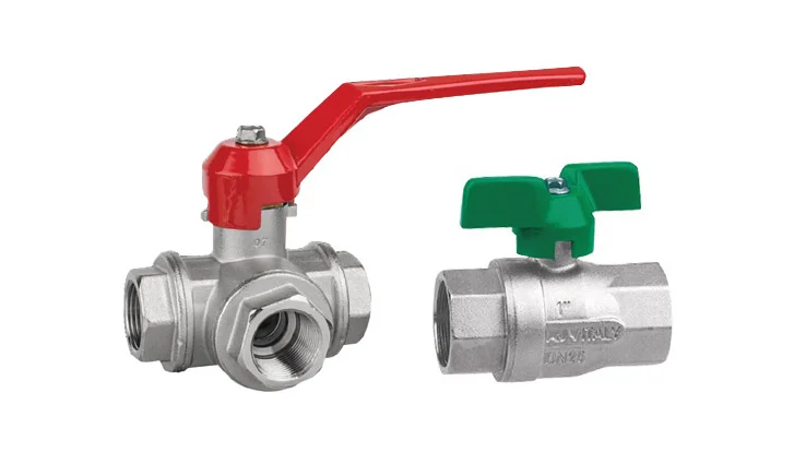 zawory-kulowe-738x425px.jpg guľové ventily