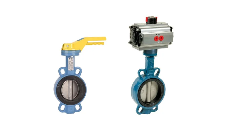 zawory-motylkowe-738x425px.jpg motýľové ventily