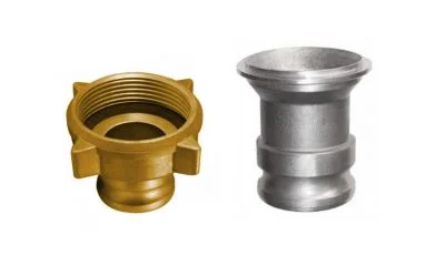 Železničné prekládkové spojky