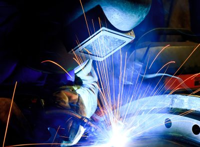 vyriba kavovych hadic