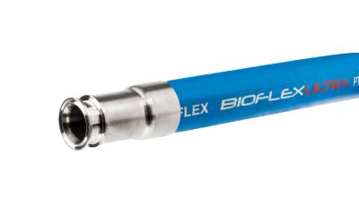 Procesné hadice Bioflex Ultra
