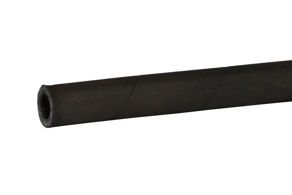 Kompaktná hydraulická hadica EN 857 PROKOMP 2SC