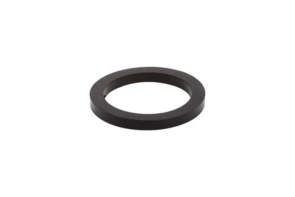 Štandardné tesnenie spojky CAMLOCK, EPDM