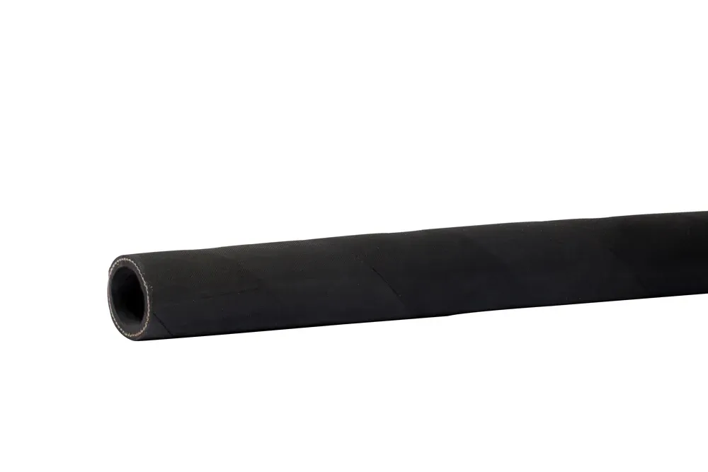 Ochranná hadica COOLCABLE®