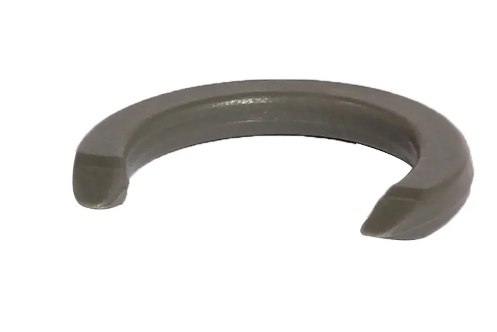 Zaisťovací krúžok SPEEDFIT, plast