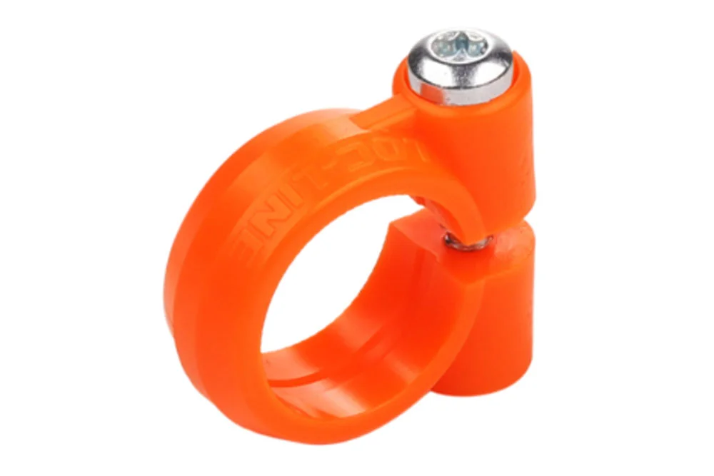 Upínacia objímka, systém 1/4", LOC-LINE®