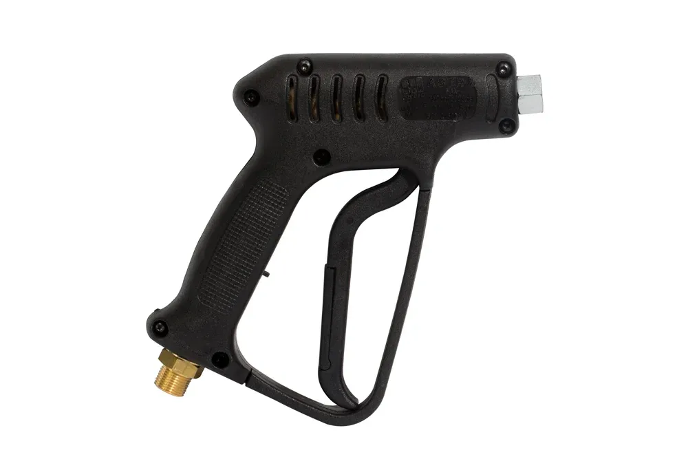 Pištoľ na tlakový čistič s výstupom GW 1/4" BSP, ASTRA