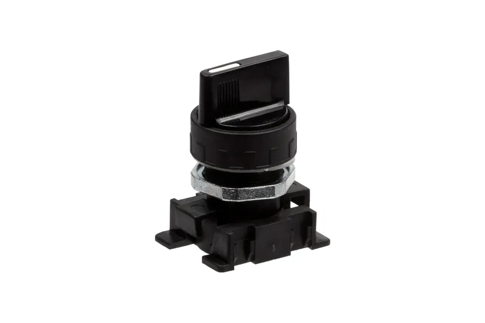 Bistabilný prepínač 3-polohový VRM-313 N