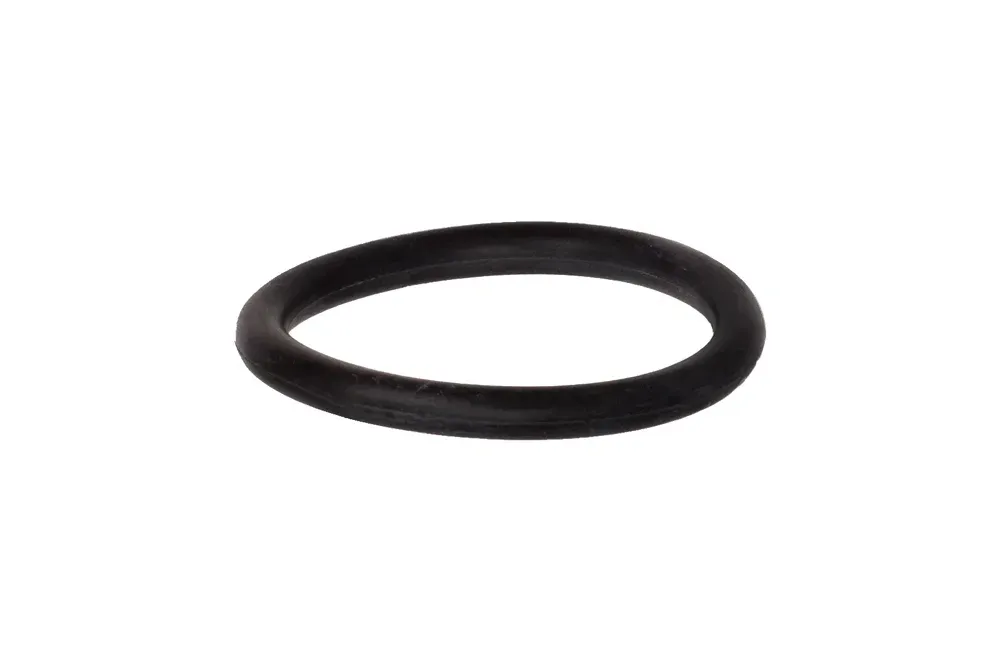 Tesnenie spojky podľa BS 4825-5, EPDM