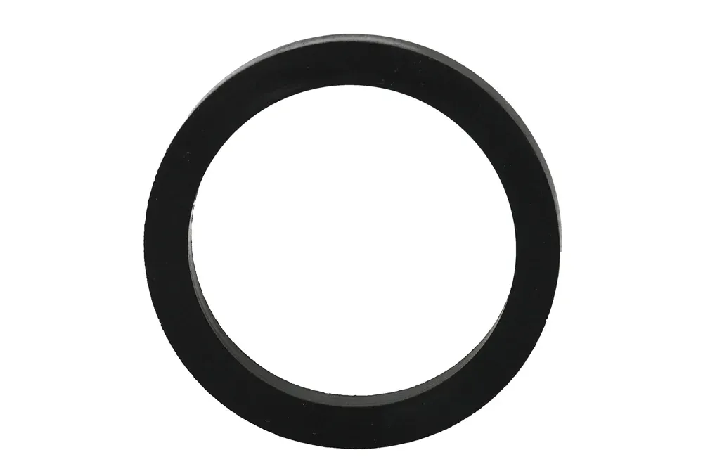 Tesnenie spojky SMS, EPDM