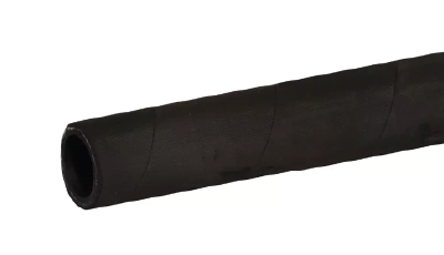 Hydraulická hadica s textilnou opletkou